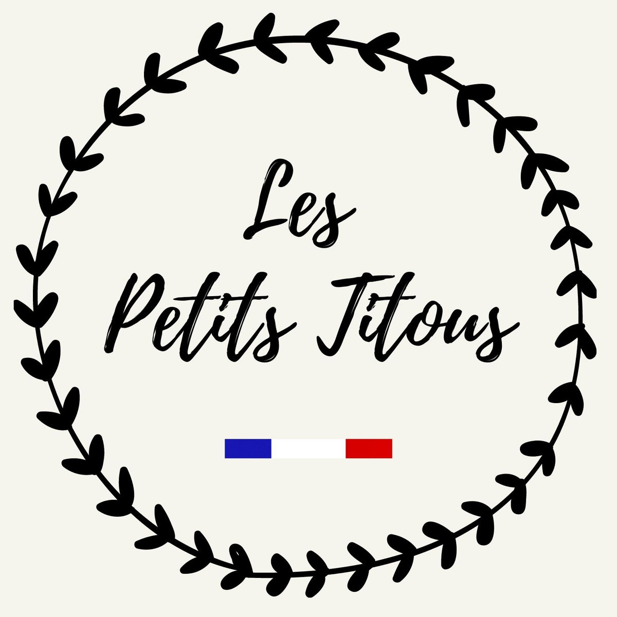 TAPIS ETAPE BEBE – LES PETITS TITOUS