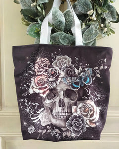 SAC CABAS