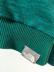 SWEAT TAILLE M UPCYCLING