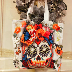 SAC CABAS