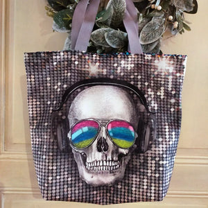 SAC CABAS