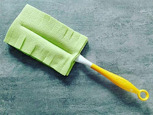 SWIFFER POUSSIERE RECHARGE